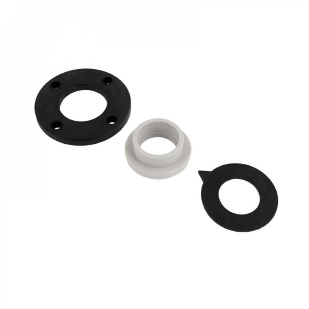 Комплект фланцевого з'єднання Blue Ocean 75 SD00004896