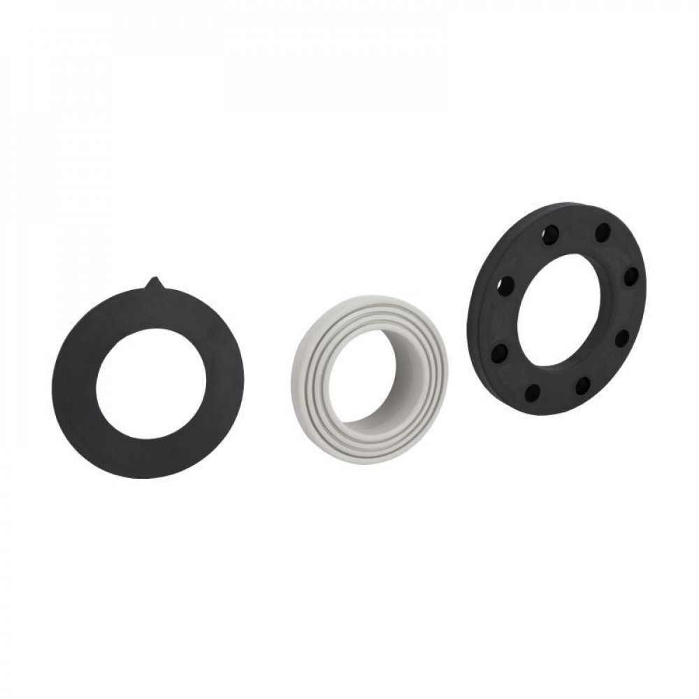 Комплект фланцевого з'єднання Blue Ocean 90 SD00004897