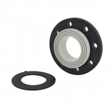 Комплект фланцевого з'єднання Blue Ocean 90