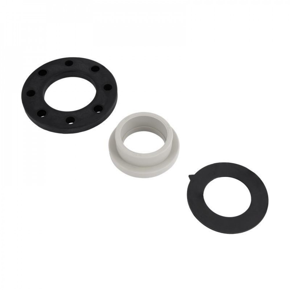 Комплект фланцевого з'єднання Blue Ocean 90 SD00004897