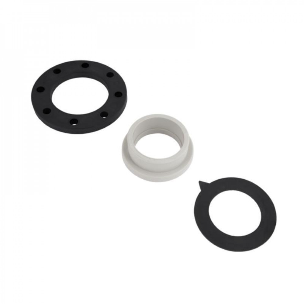 Комплект фланцевого з'єднання Blue Ocean 110 SD00004898