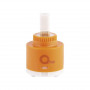 Картридж для смесителя Qtap Spojeni 40 мм QT40MM SD00004984