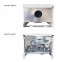 Котел газовий Airfel DigiFEL Premix 23 кВт SD00005424