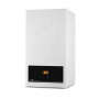 Котел газовий Airfel DigiFEL Premix 23 кВт SD00005424