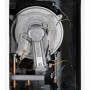 Котел газовий Airfel DigiFEL Premix 23 кВт SD00005424