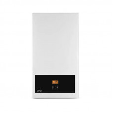 Котел газовий Airfel DigiFEL Premix 23 кВт