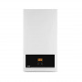 Котел газовий Airfel DigiFEL Premix 23 кВт SD00005424