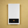 Котел газовий Airfel DigiFEL Premix 23 кВт SD00005424