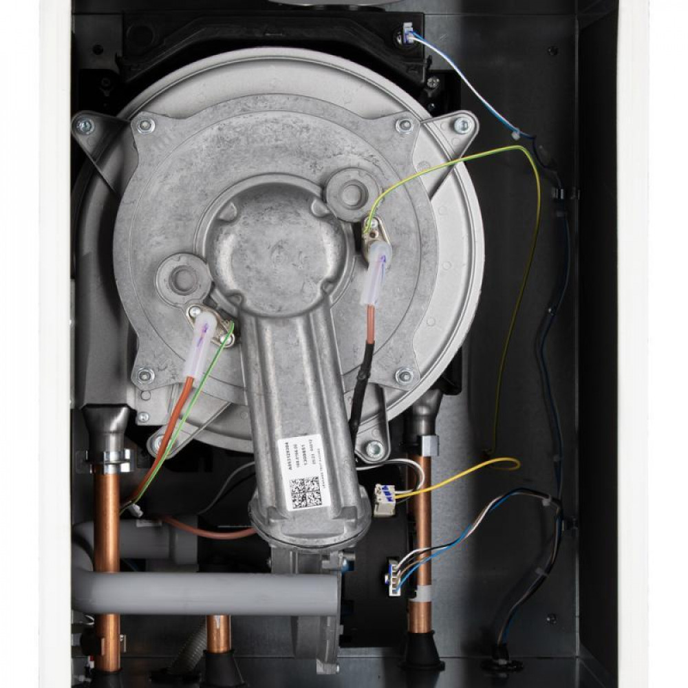 Котел газовий Airfel DigiFEL Premix 30 кВт SD00005425