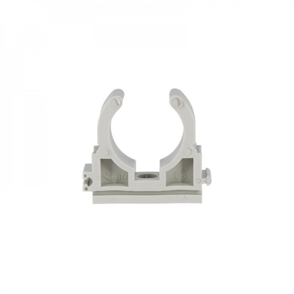 Кріплення PPR Blue Ocean 32 SD00005798