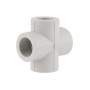 Хрестовина PPR Blue Ocean 20 SD00005888