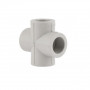 Хрестовина PPR Blue Ocean 20 SD00005888