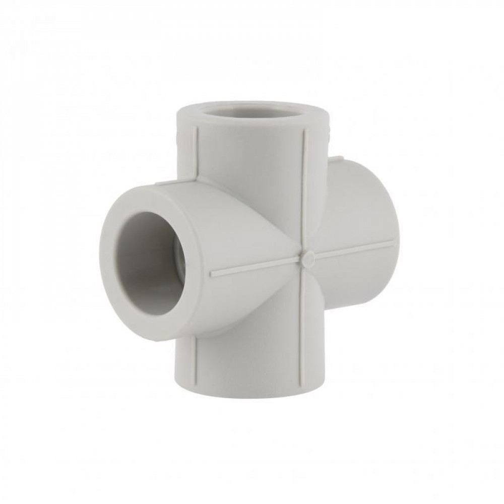 Хрестовина PPR Blue Ocean 25 SD00005889