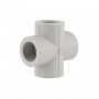 Хрестовина PPR Blue Ocean 25 SD00005889