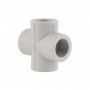 Хрестовина PPR Blue Ocean 25 SD00005889
