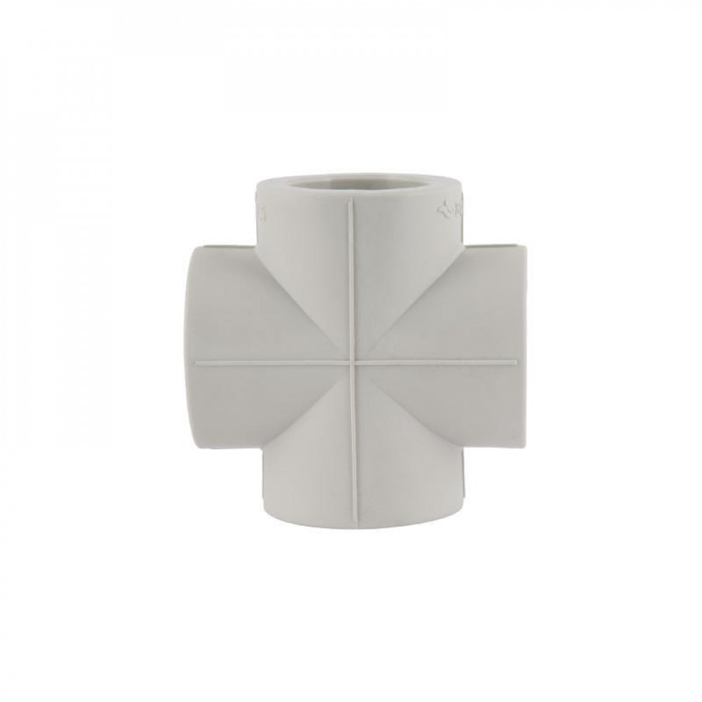 Хрестовина PPR Blue Ocean 32 SD00005890