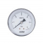 Манометр Icma 1/4" 0-6 бар, заднє підключення №243 SD00006073