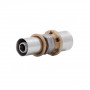 Муфта прес Icma 20х16 №400 SD00006289