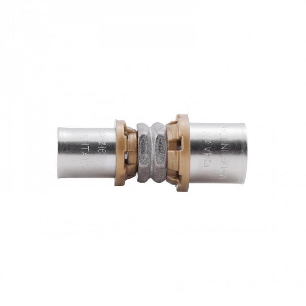 Муфта прес Icma 20х16 №400 SD00006289