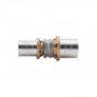 Муфта прес Icma 20х16 №400 SD00006289