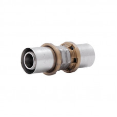 Муфта прес Icma 20 №400