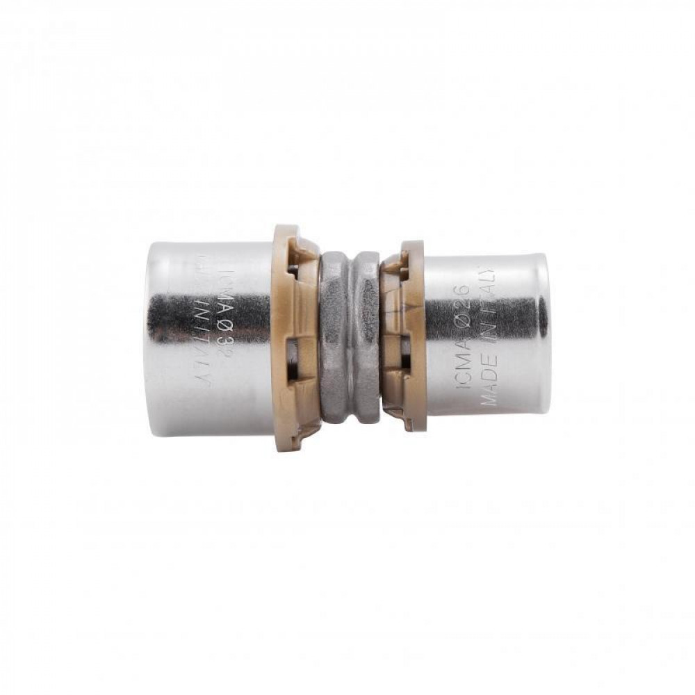 Муфта прес Icma 32х26 №400 SD00006313