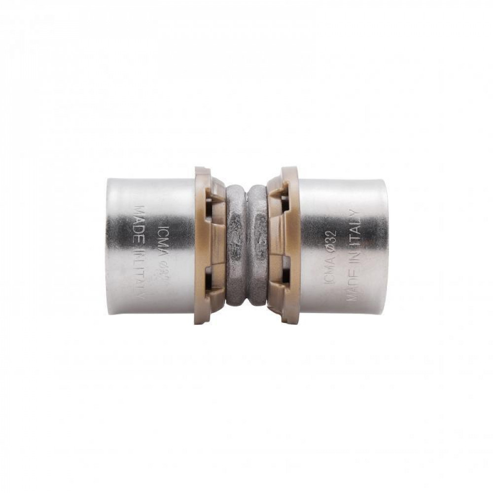 Муфта прес Icma 32 №400 SD00006314