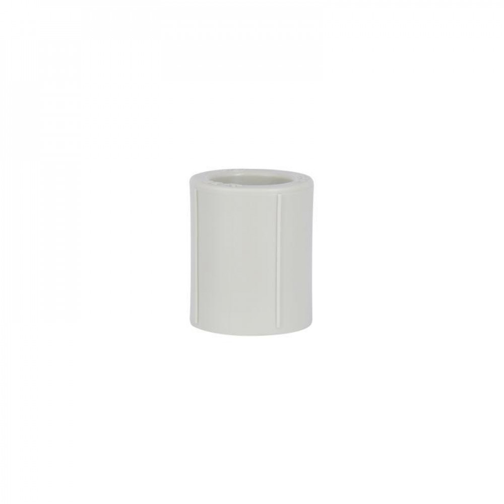 Муфта PPR Blue Ocean 20 SD00006337