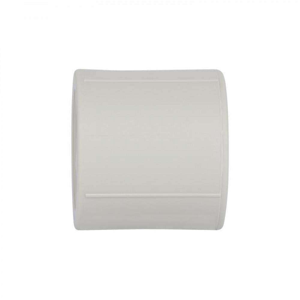 Муфта PPR Blue Ocean 32 SD00006339