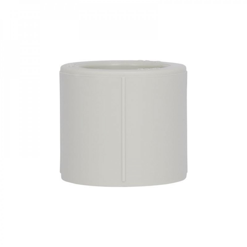 Муфта PPR Blue Ocean 32 SD00006339