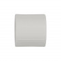 Муфта PPR Blue Ocean 32 SD00006339