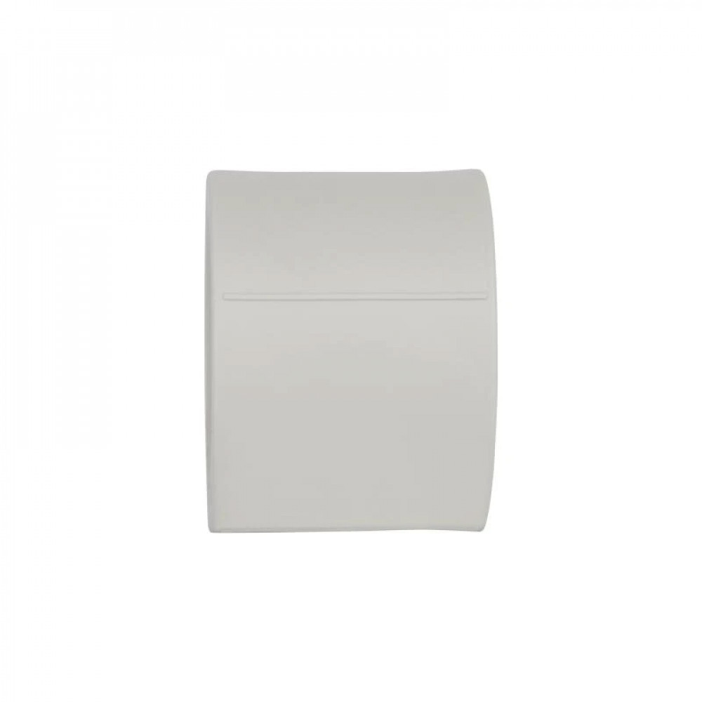 Муфта PPR Blue Ocean 50 SD00006341