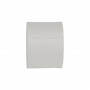 Муфта PPR Blue Ocean 50 SD00006341
