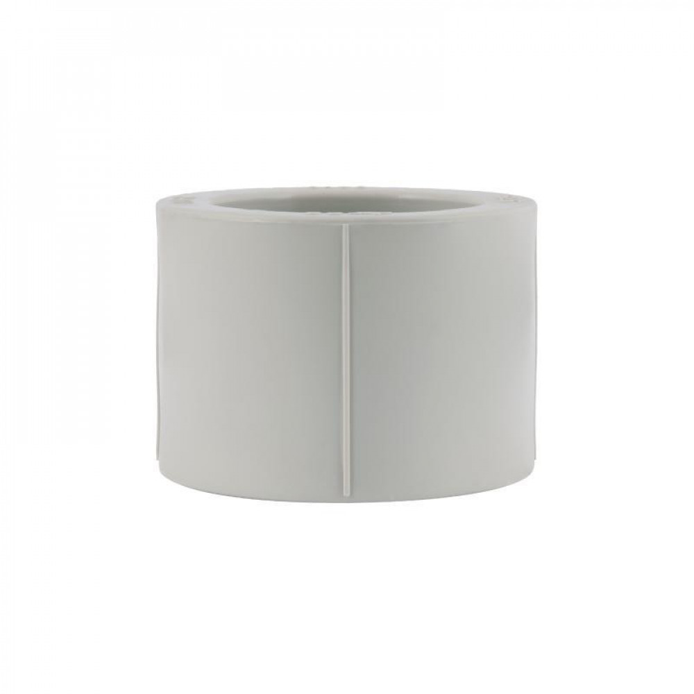 Муфта PPR Blue Ocean 63 SD00006342