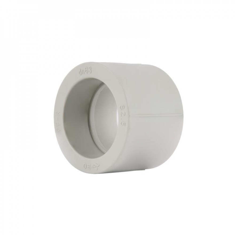 Муфта PPR Blue Ocean 63 SD00006342