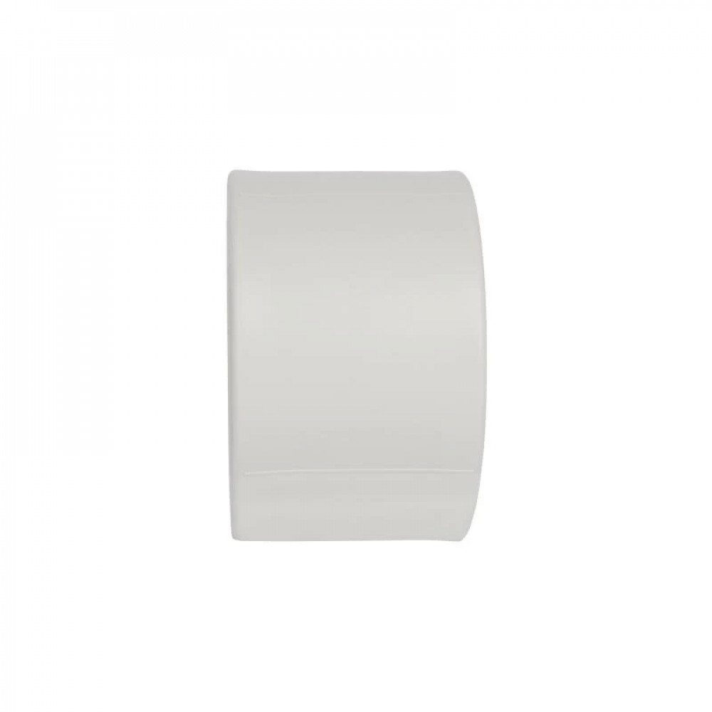 Муфта PPR Blue Ocean 110 SD00006345