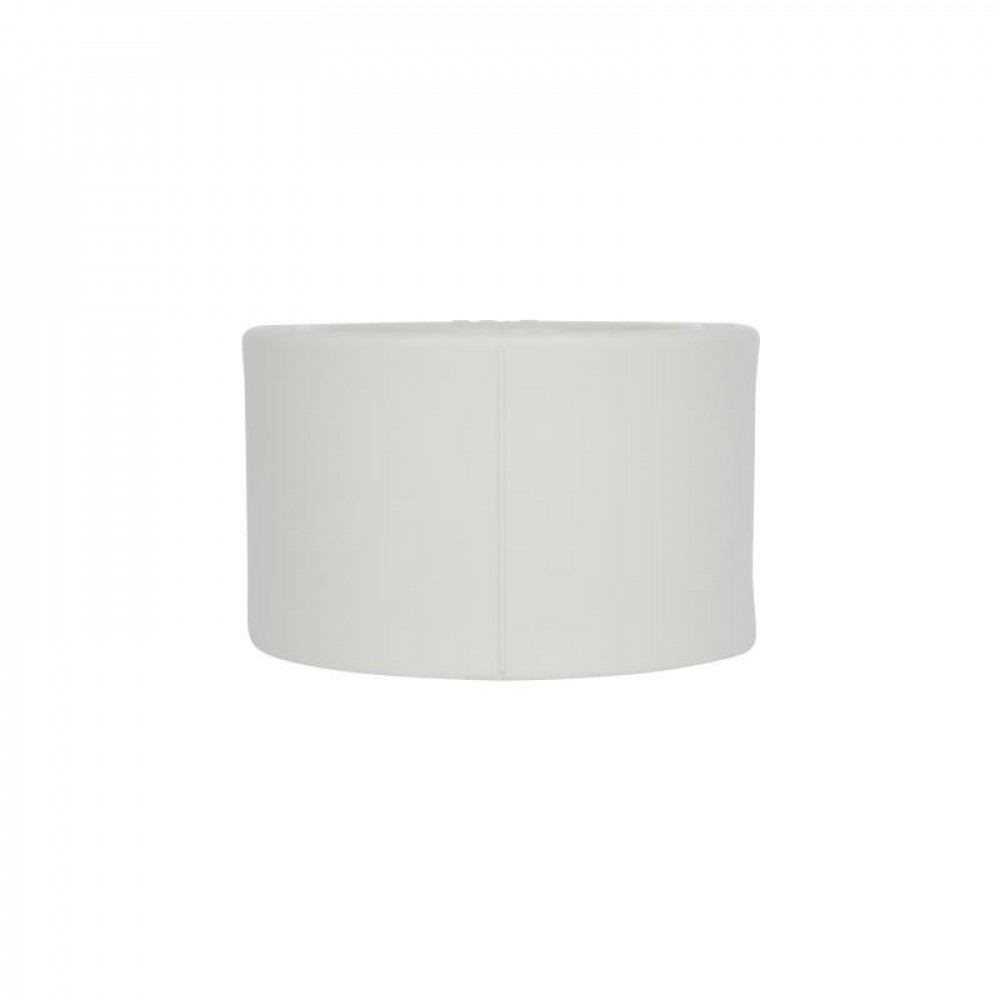 Муфта PPR Blue Ocean 110 SD00006345