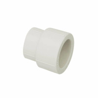 Муфта PPR Blue Ocean 25х20 редукційна