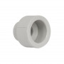 Муфта PPR Blue Ocean 32х20 редукційна SD00006348