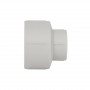 Муфта PPR Blue Ocean 32х20 редукційна SD00006348