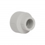 Муфта PPR Blue Ocean 32х20 редукційна SD00006348