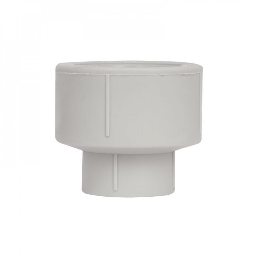 Муфта PPR Blue Ocean 32х20 редукційна SD00006348