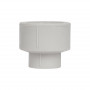 Муфта PPR Blue Ocean 32х20 редукційна SD00006348