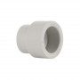 Муфта PPR Blue Ocean 32х25 редукційна SD00006349