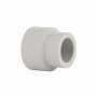 Муфта PPR Blue Ocean 32х25 редукційна SD00006349