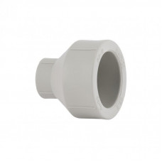 Муфта PPR Blue Ocean 40х20 редукційна
