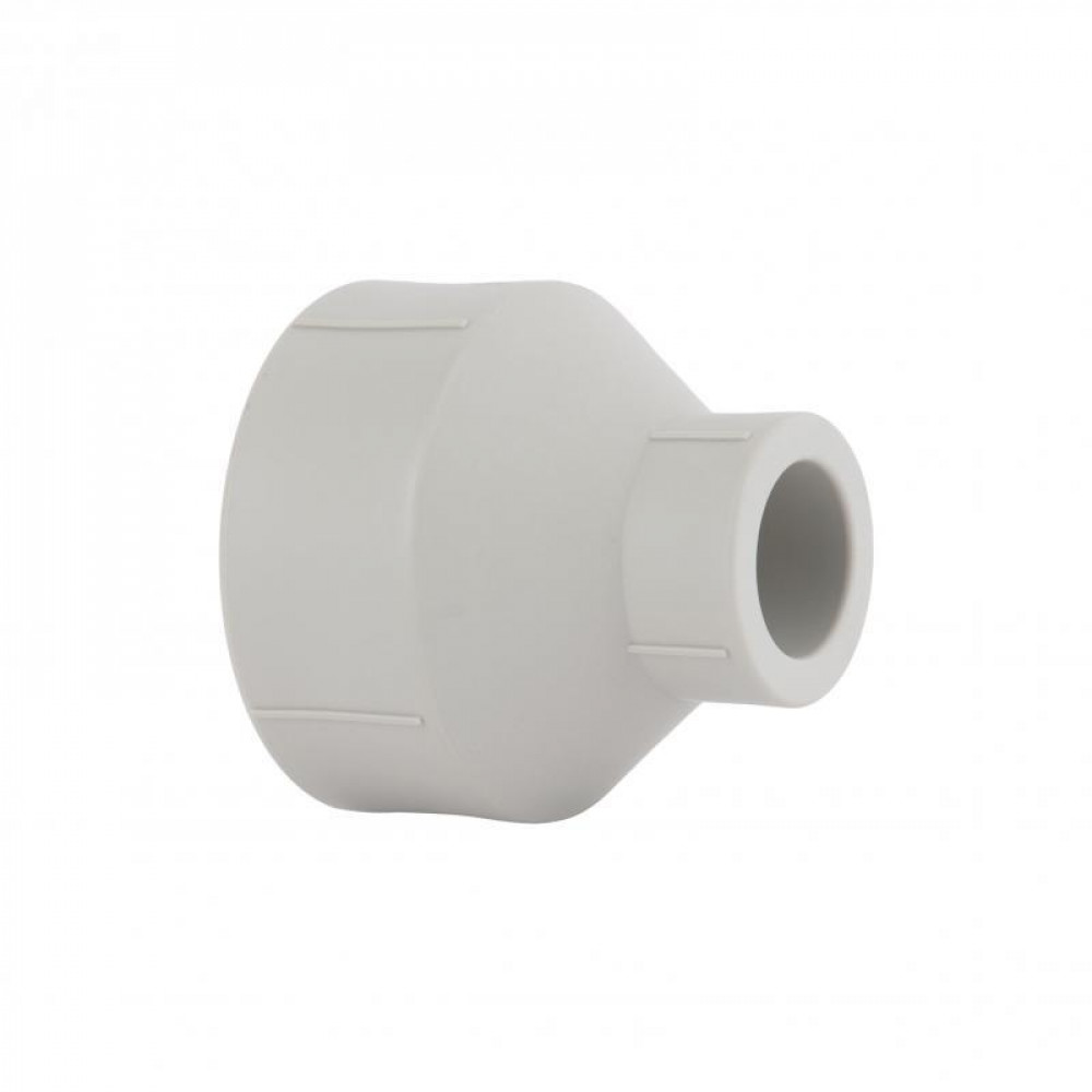 Муфта PPR Blue Ocean 40х20 редукційна SD00006350