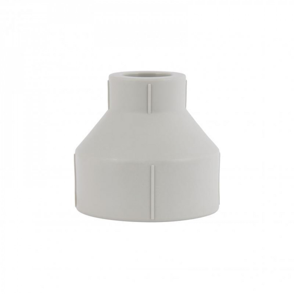 Муфта PPR Blue Ocean 40х20 редукційна SD00006350