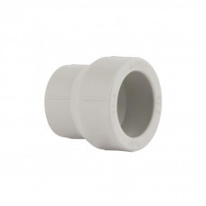 Муфта PPR Blue Ocean 40х32 редукційна