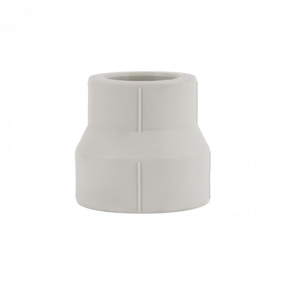 Муфта PPR Blue Ocean 40х32 редукційна SD00006352